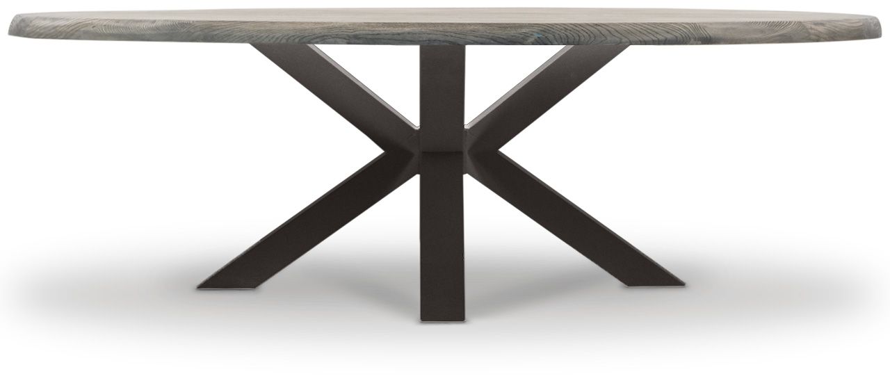 Eettafel  Albero