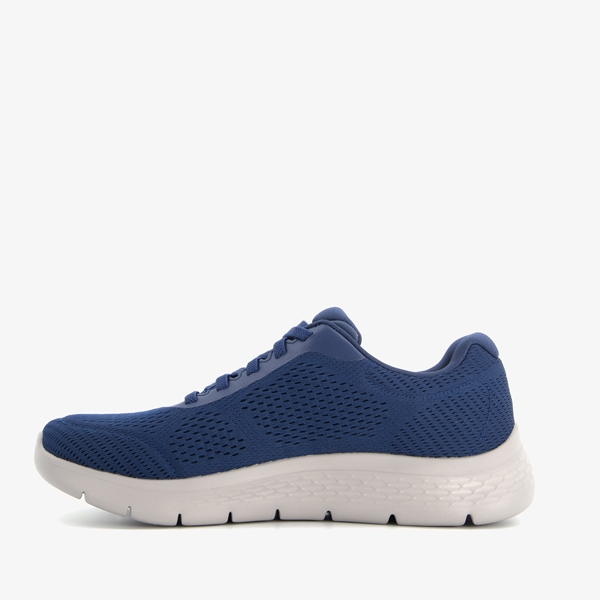 Skechers Go Walk Flex heren wandelschoenen