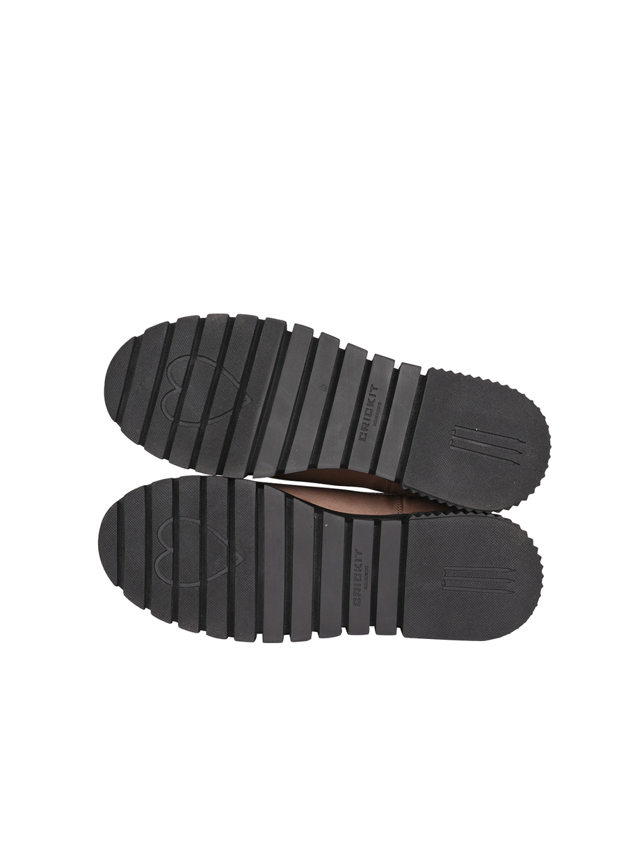 CHELSEA BOOT NAELLE