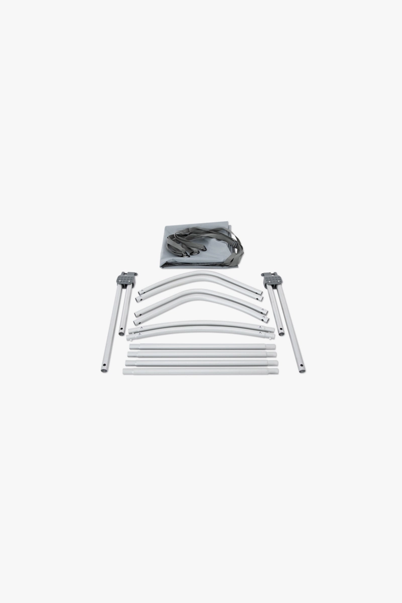 Intex Canopy Schutzdach