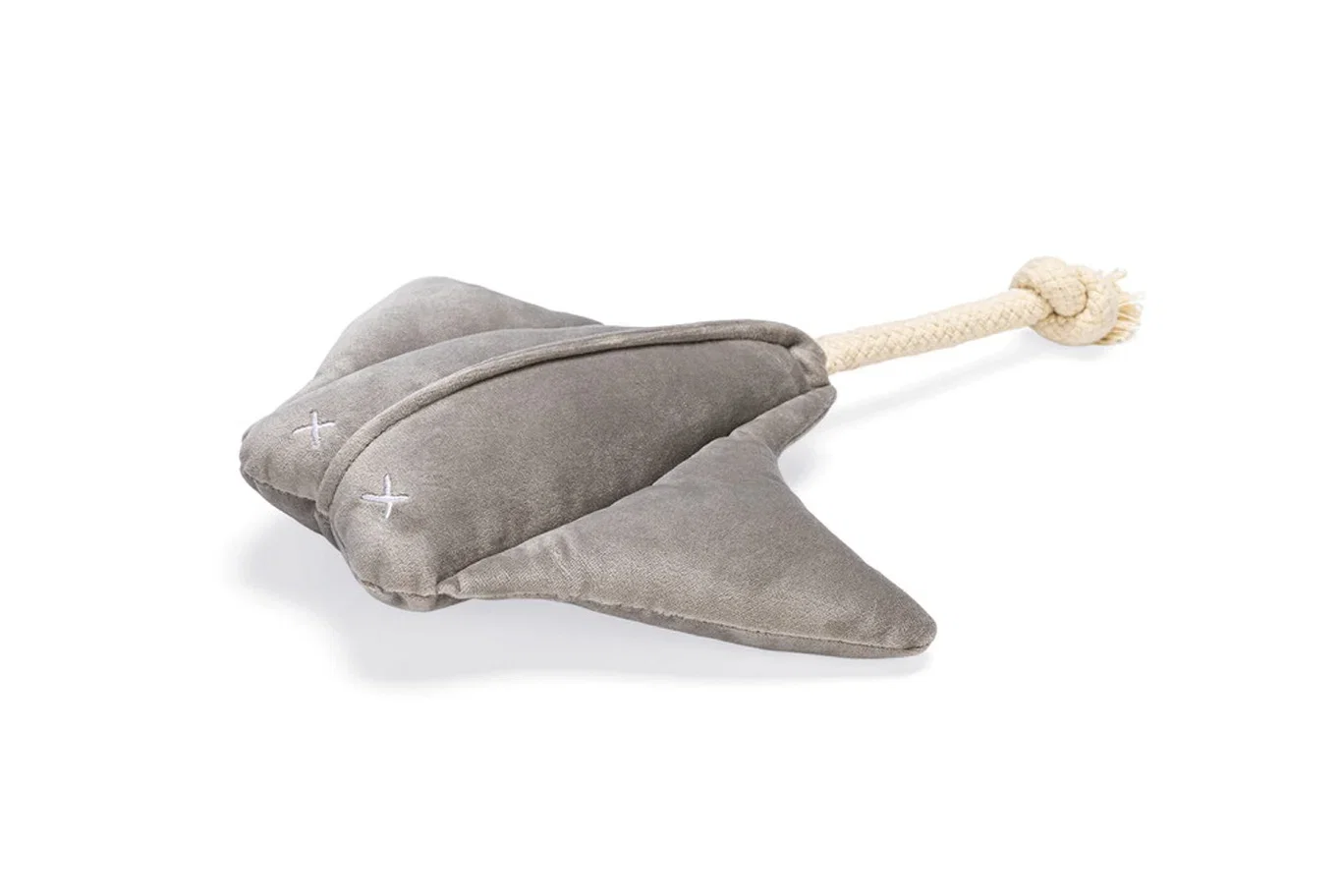 Designed By Lotte Hundeleke Ray Designed by Lotte Høyde 19 cm