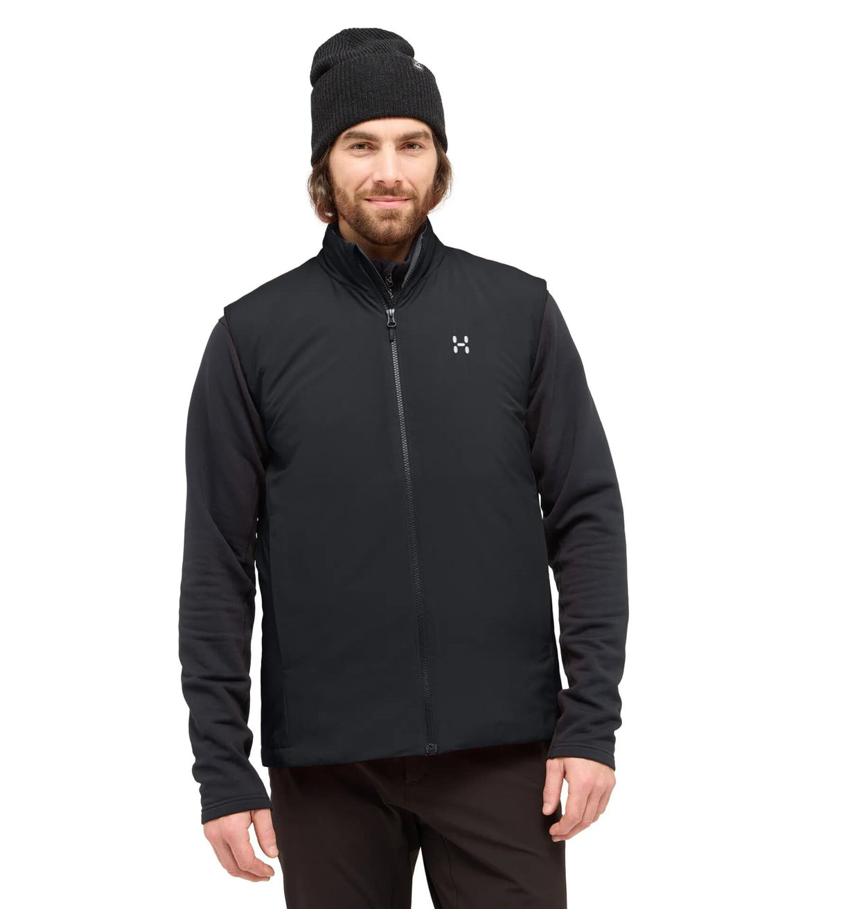 Haglöfs<br>Mimic Alert Vest Men