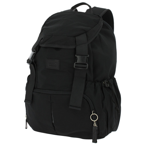 Mochila semanal Totto de 15,4 polegadas