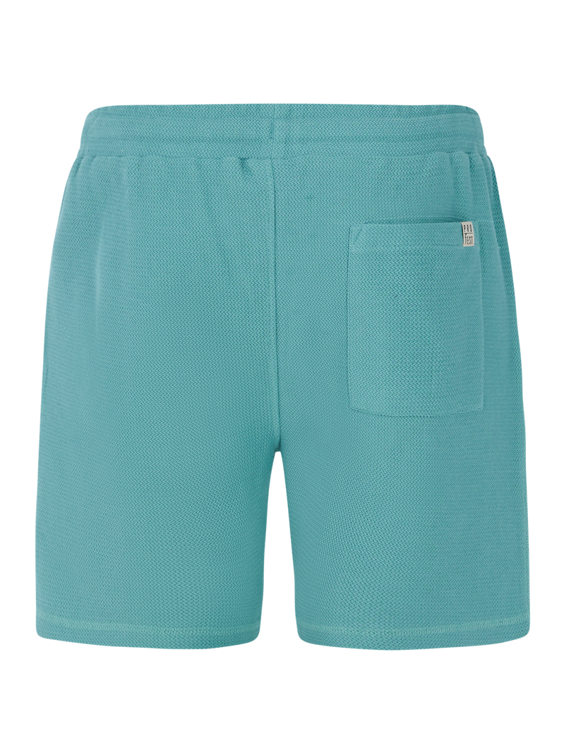 Graig Korte Broek