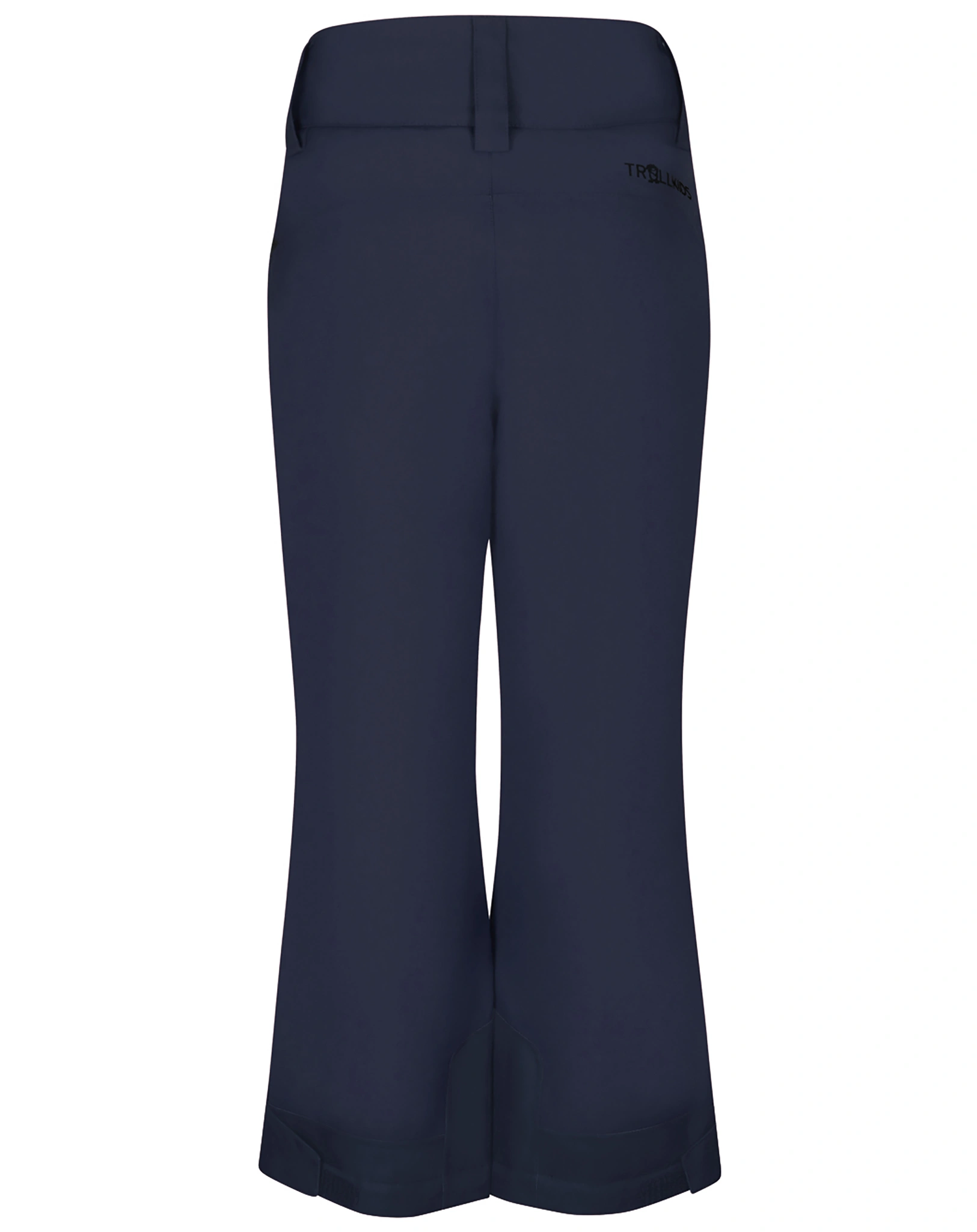 Schneehose GIRLS RAULAND in navy