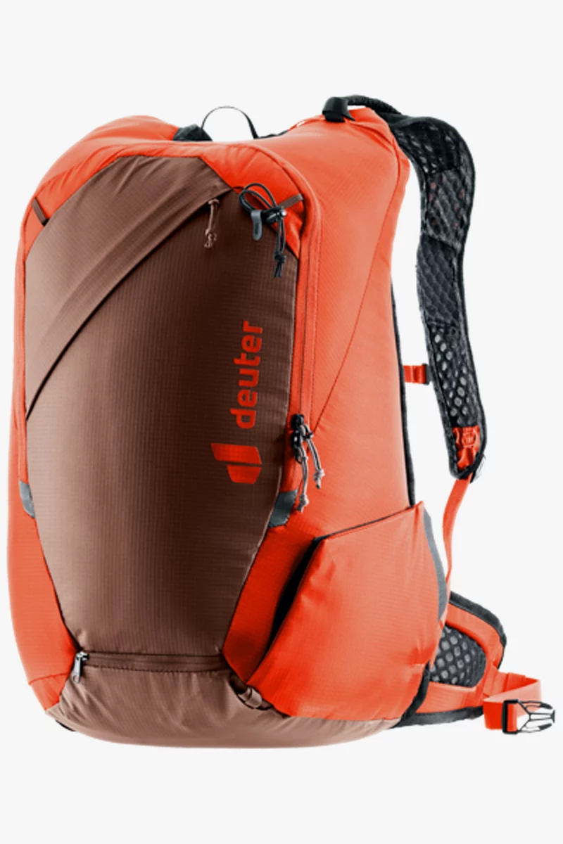 deuter Updays 26 L Tourenrucksack