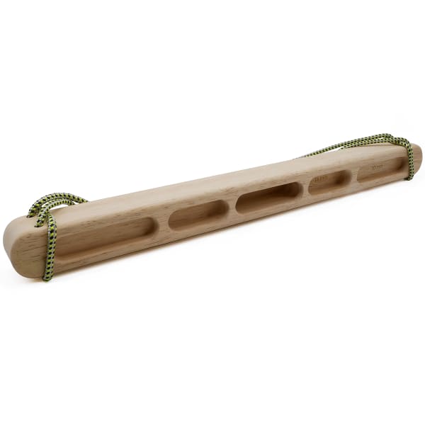Poutre escalade YY VERTICAL LA BAGUETTE UNI