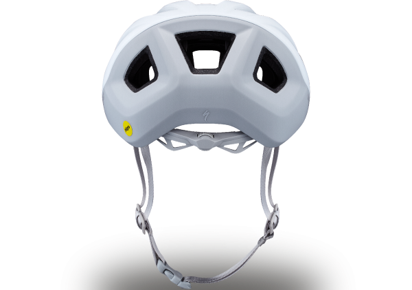 Specialized Search Mips Cykelhjelm, White