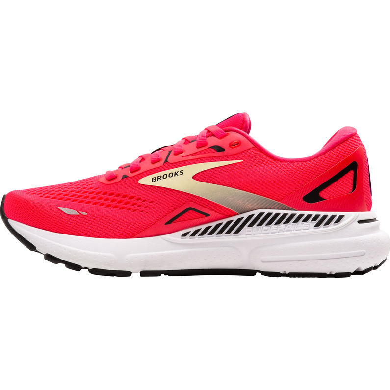 Brooks Damen Adrenaline GTS 23 Schuhe