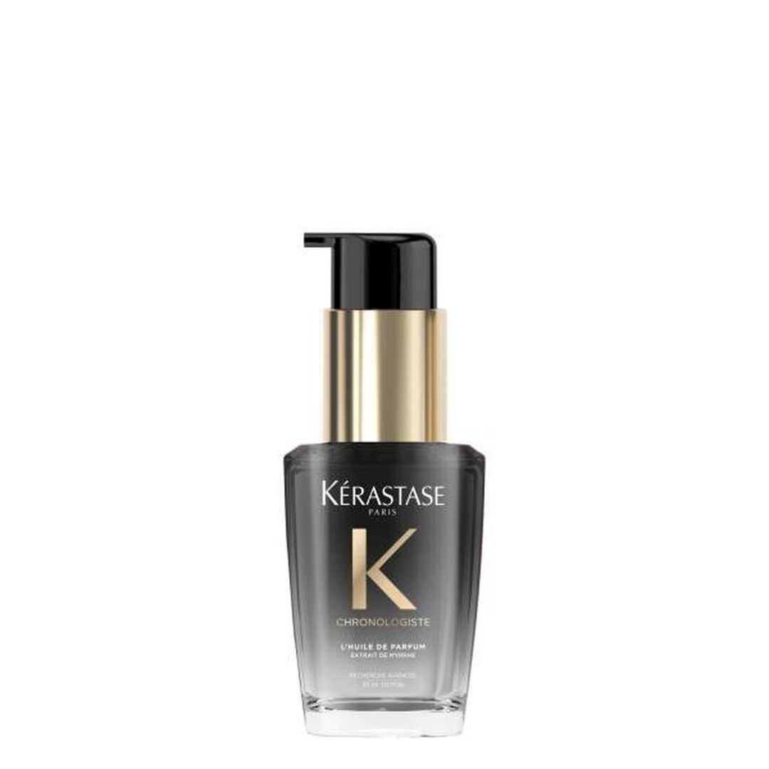 KERASTASE Chronologiste KÉRASTASE CHRONOLOGISTE, L'HUILE DE PARFUM - 30ml