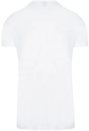 Wit T-Shirts 6Pack | Witte T Shirts kopenshop 100-6 Ota