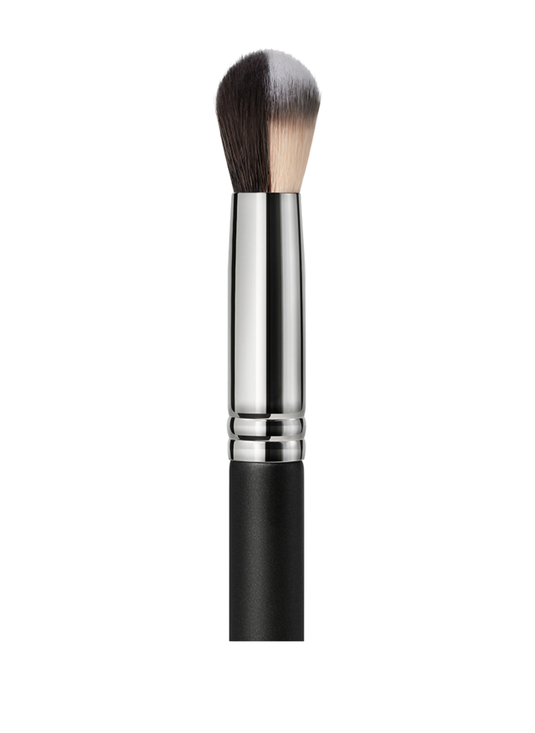 M.A.C 128S SPLIT FIBRE CHEEK