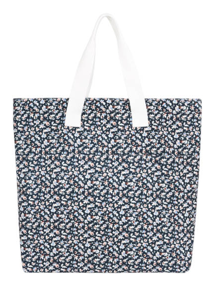 Condor Tas