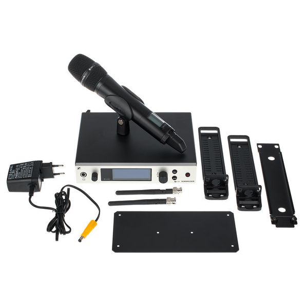 Sennheiser ew 500 G4 935 CW Band