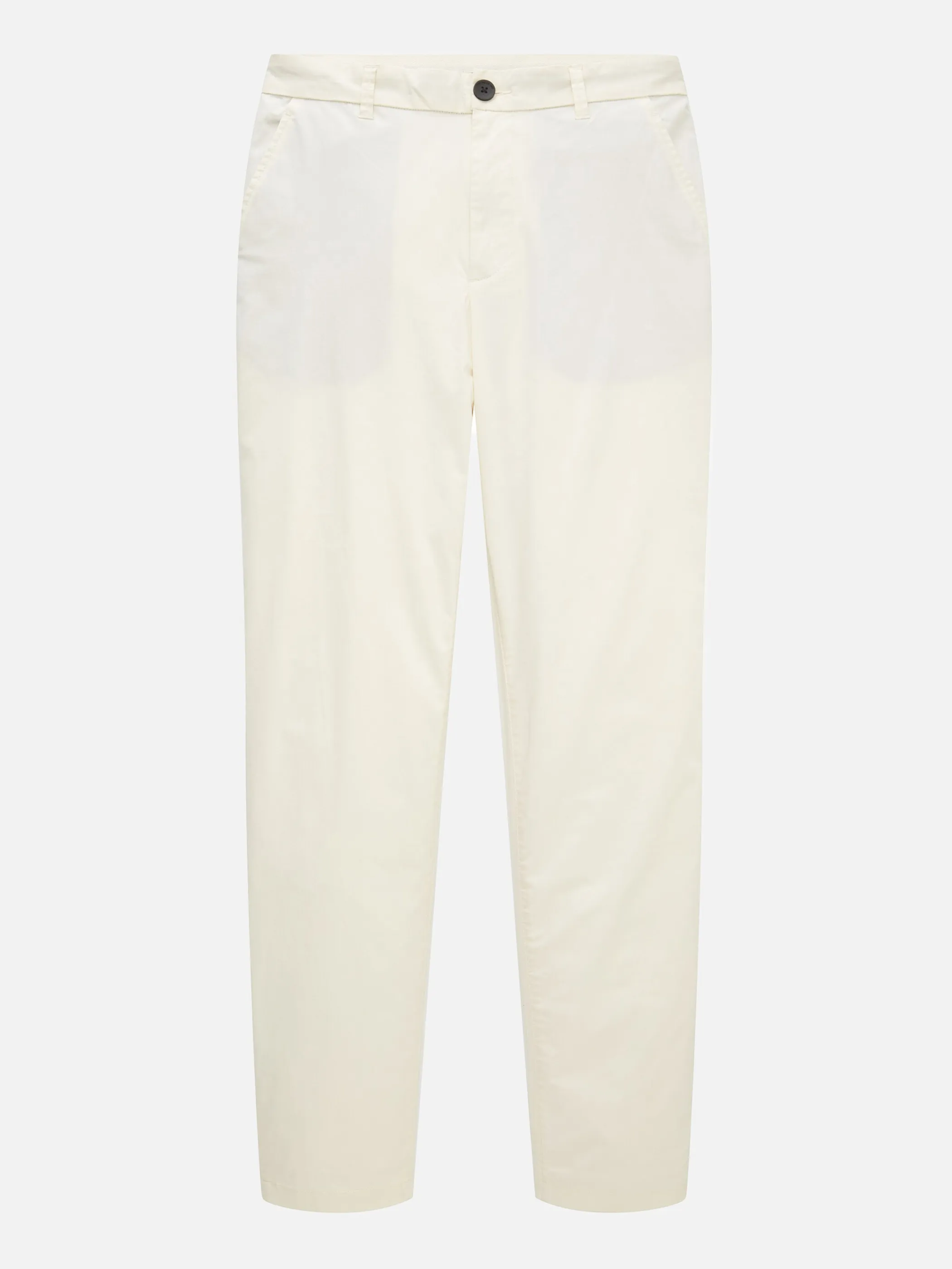 Herren Chino