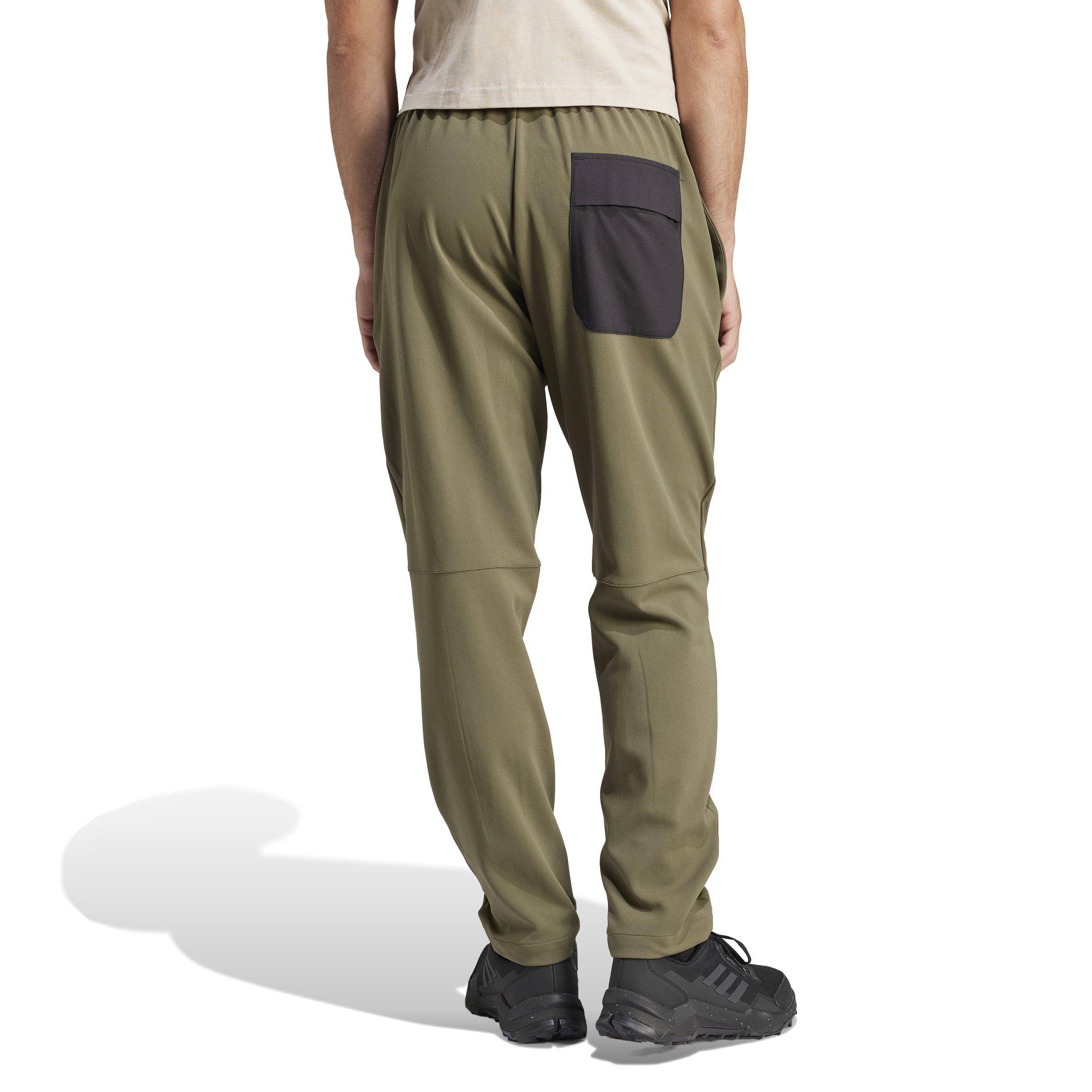 adidas Terrex Multi Knit Joggers Mens