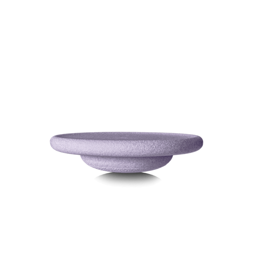 Stapelstein® board light violet