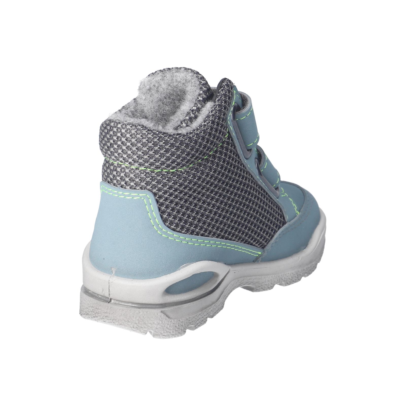 LASSE - Winterboots
