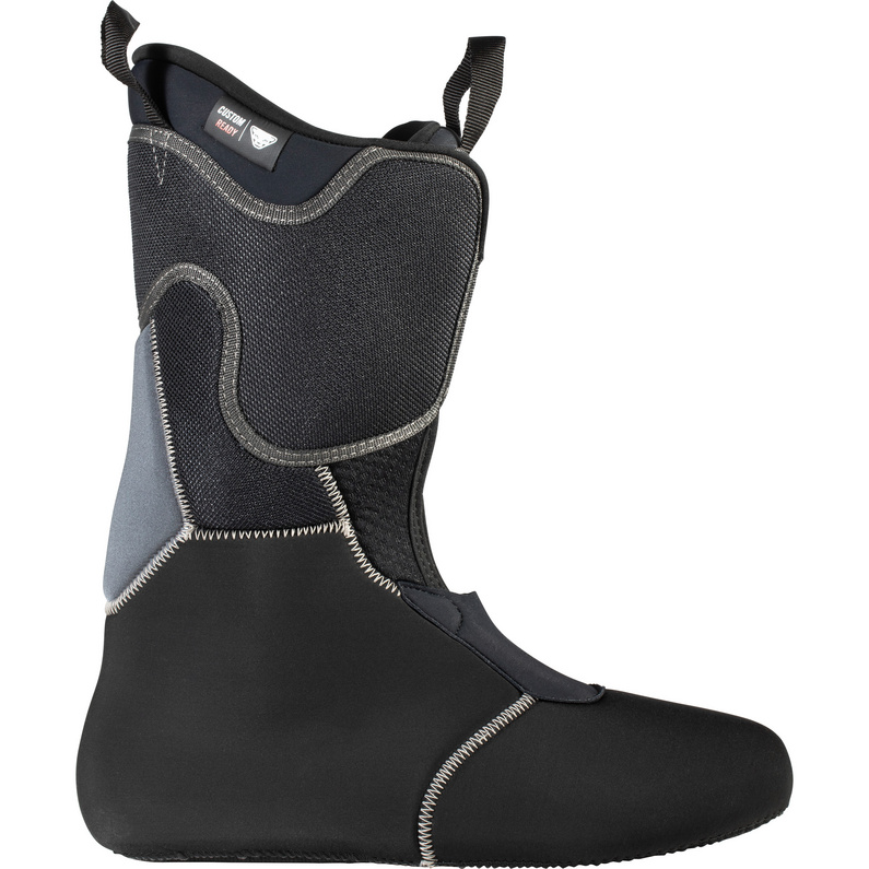 Dynafit Herren Dynafitter 10 Innenschuhe