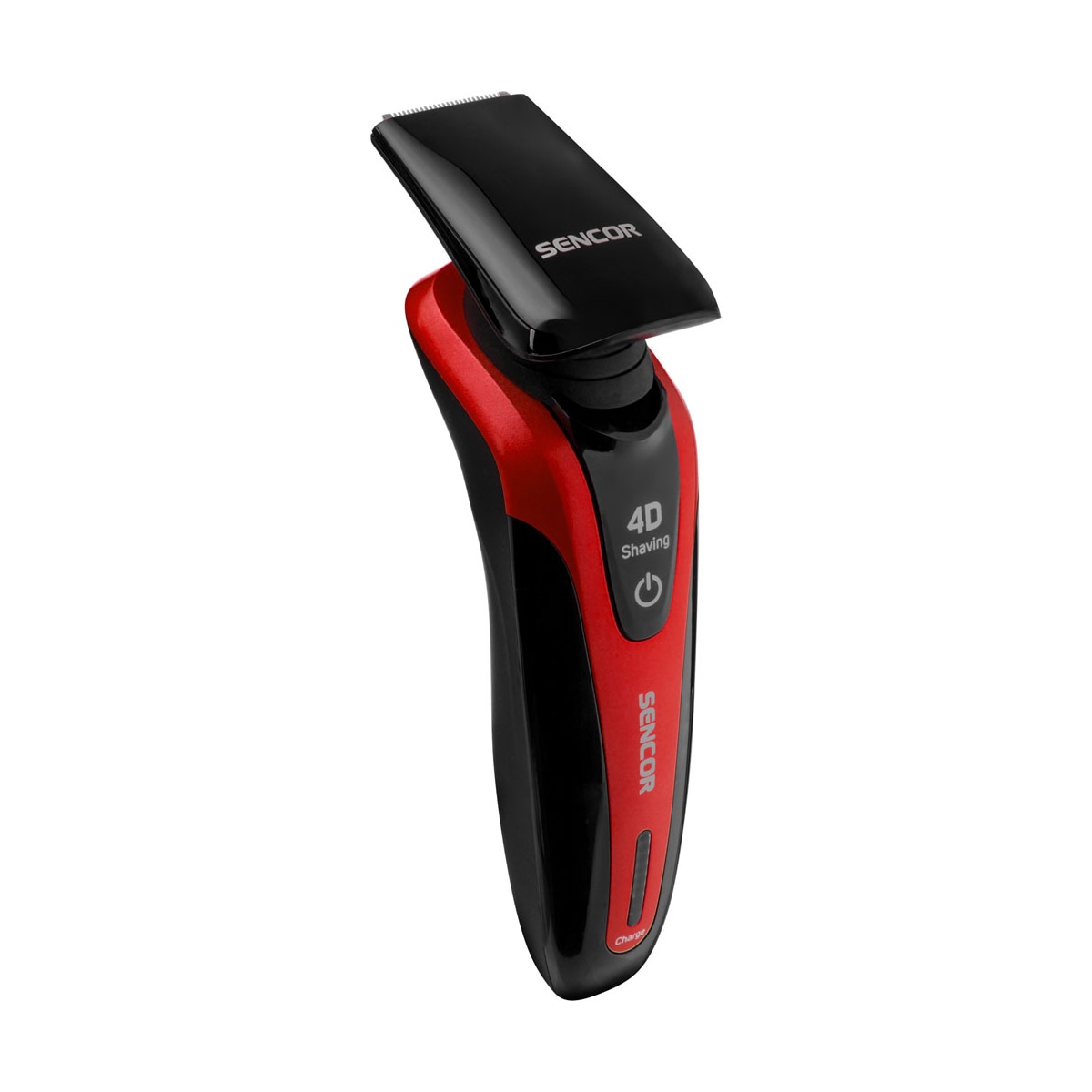 SENCOR Barbermaskin