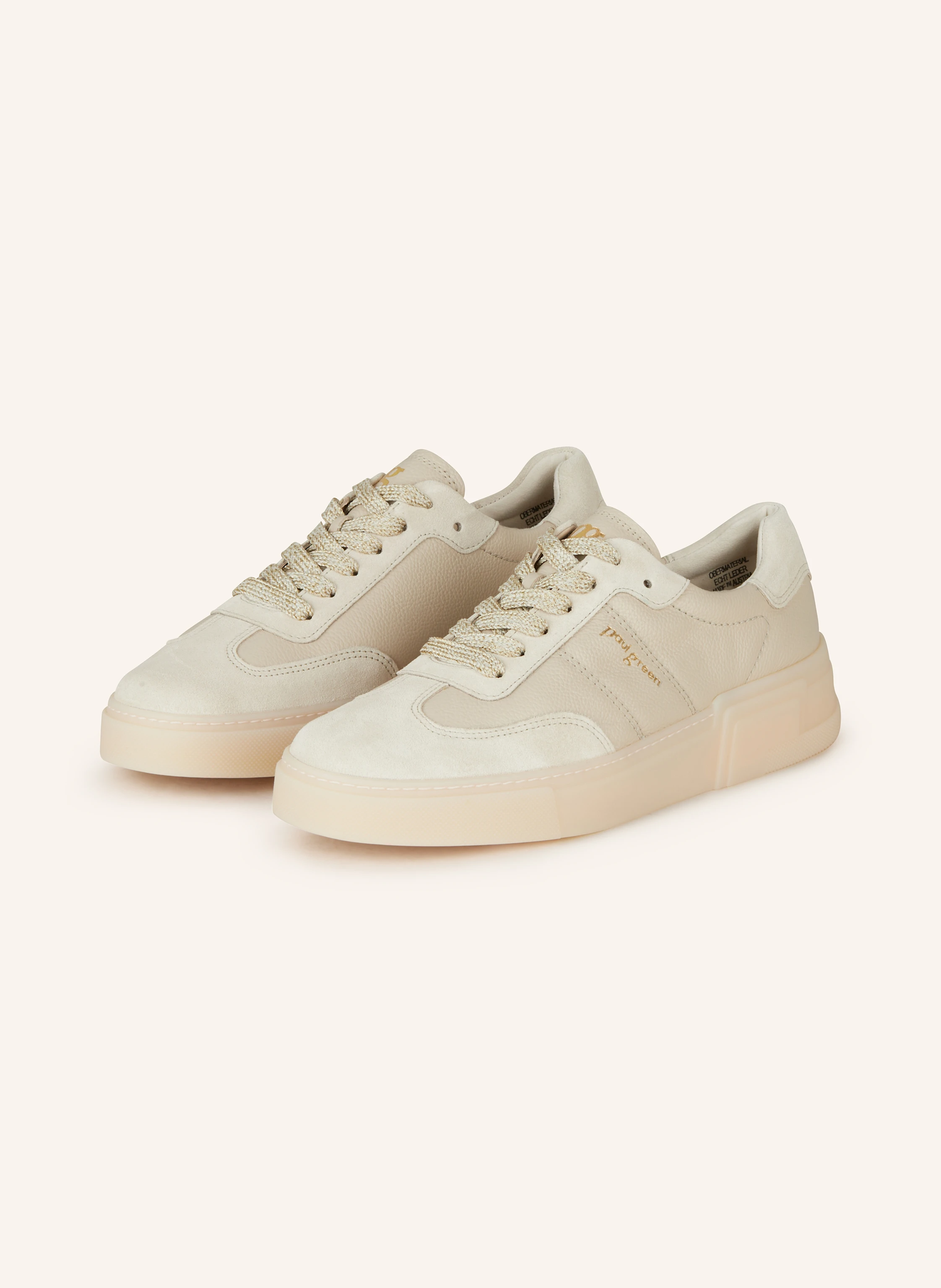 paul green Sneaker