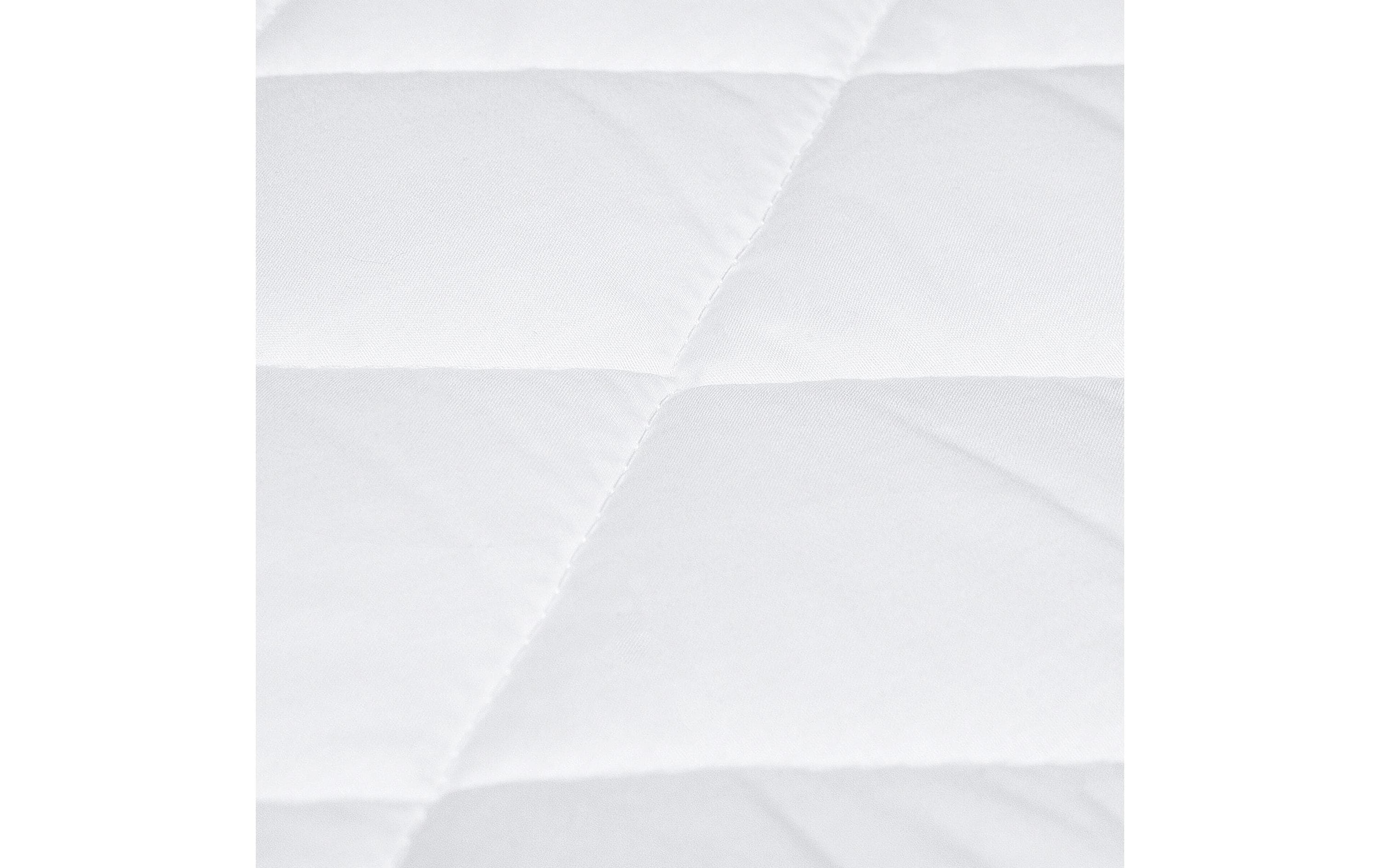 Julius Zöllner Babymatratze »XL Allegro 82 x 47 x 4 cm« 1 Stk. tlg.