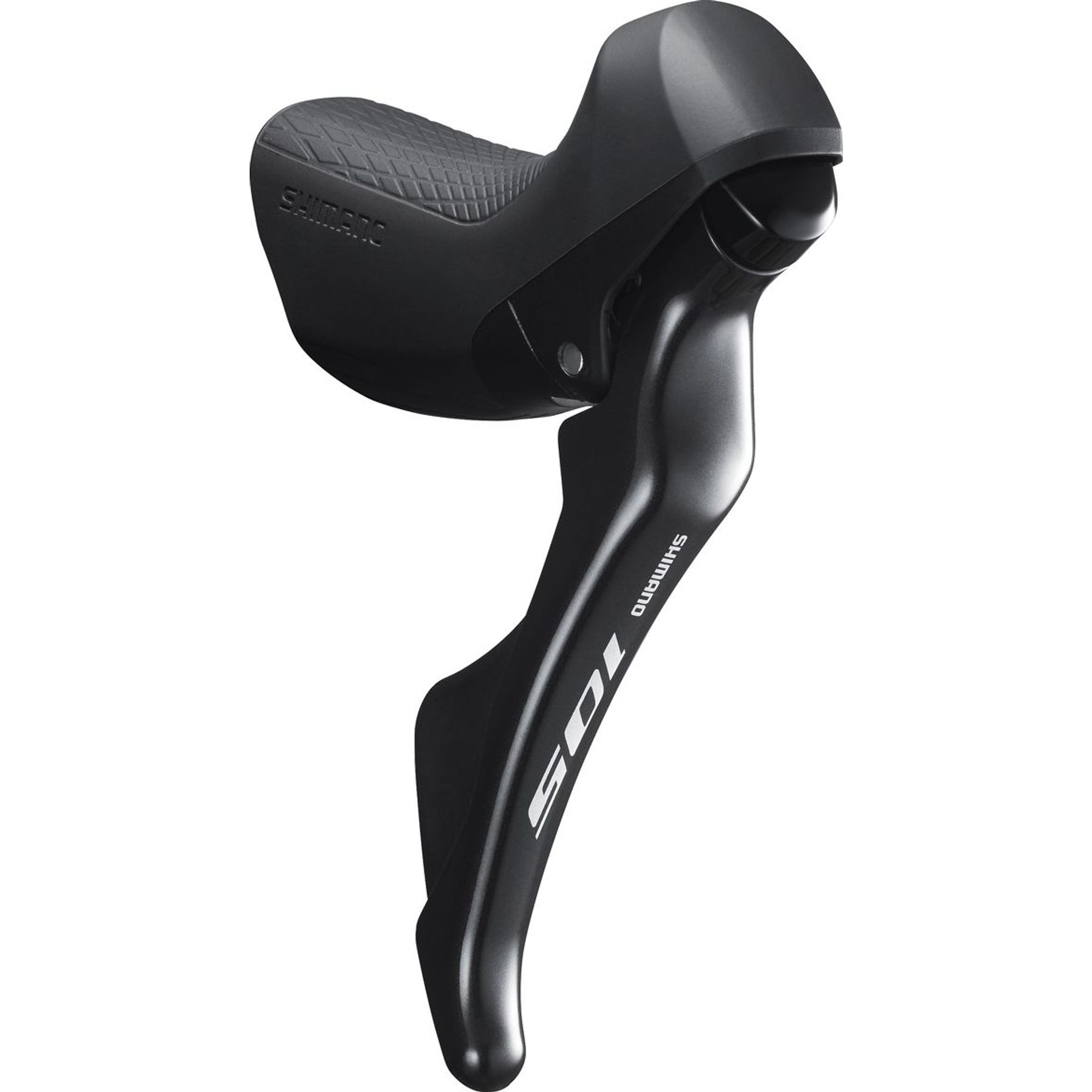 Shimano 105 STI-7000 11-Speed Shifter