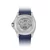 Mido Multifort TV Big Date M049.526.17.041.00