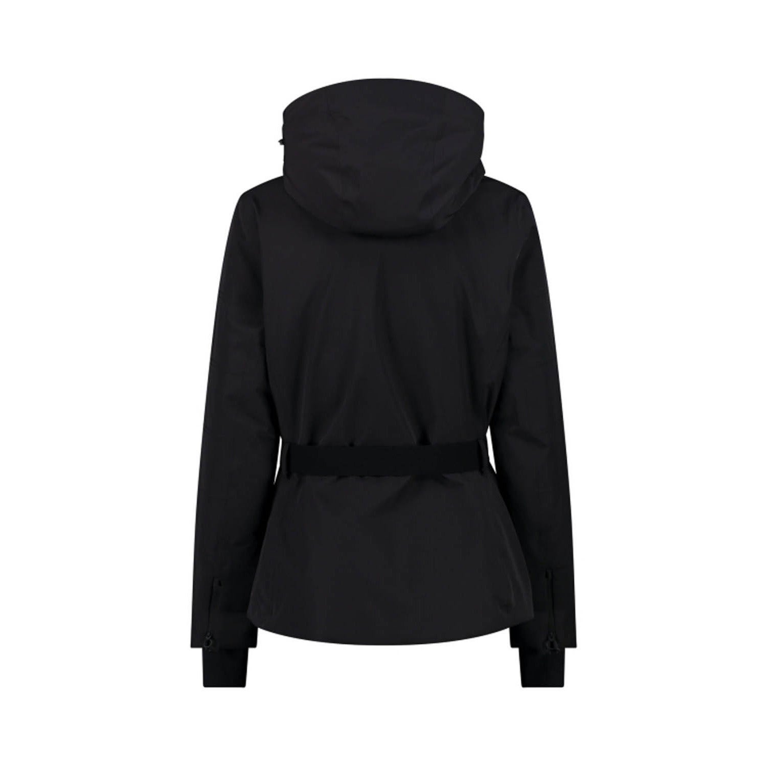 CMP  Twill ski-jack