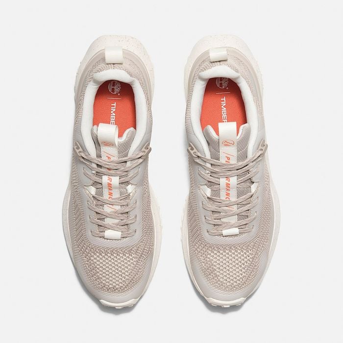 Timberland Motion Access Sneakers Heren