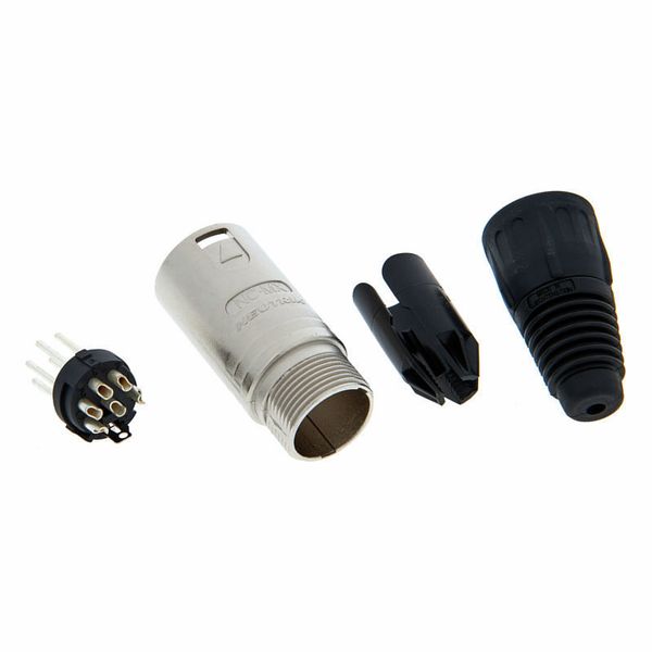 Neutrik NC6 MX