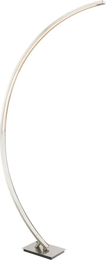 LED-Stehleuchte 000875062203