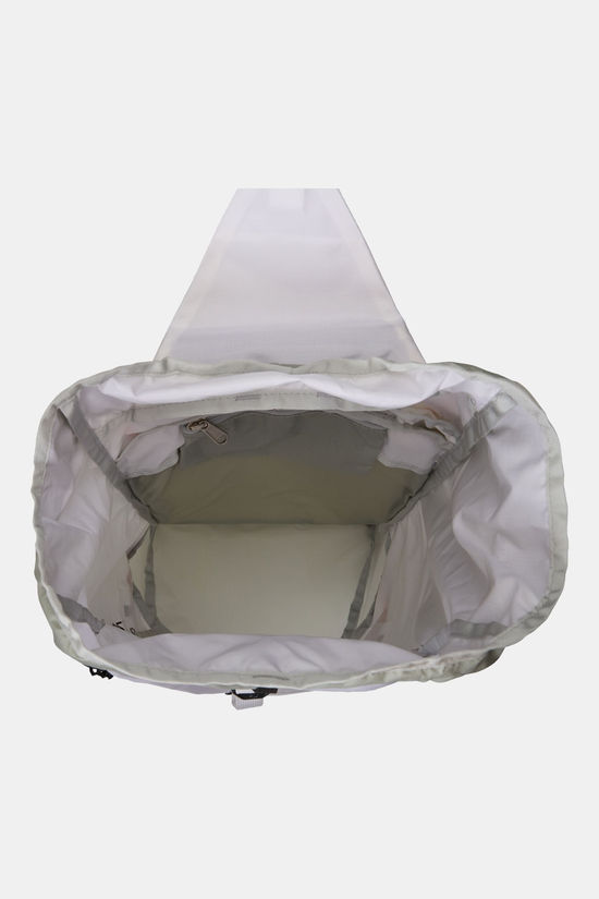 The North Face The North Face Verto 27 Rugzak