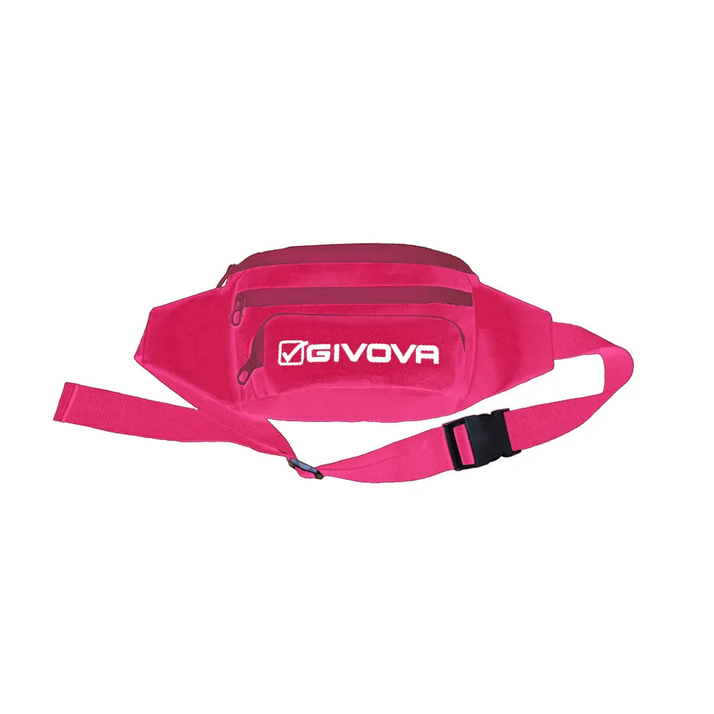 Givova Gürteltasche