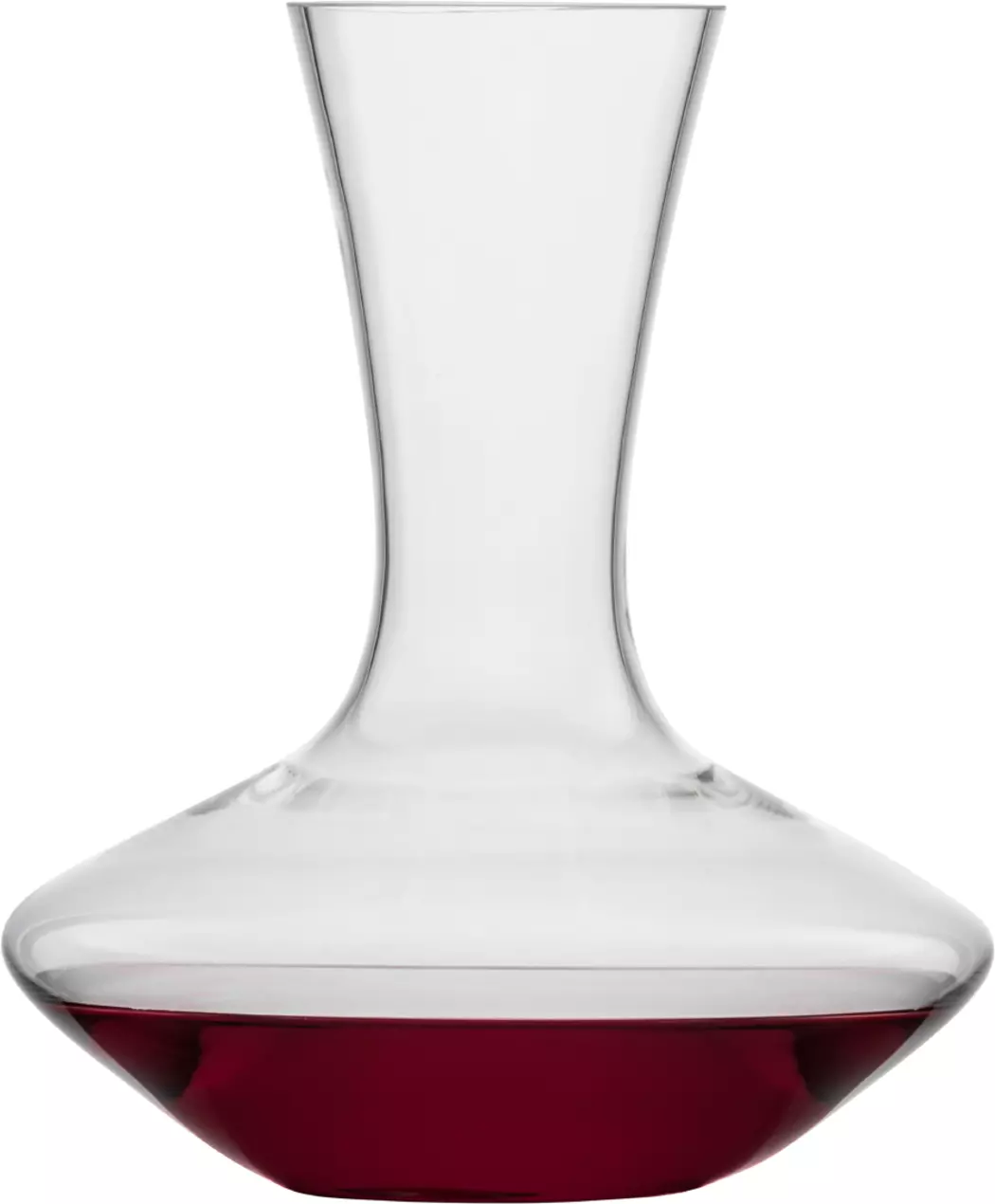 Dekanter Classico 750 ml