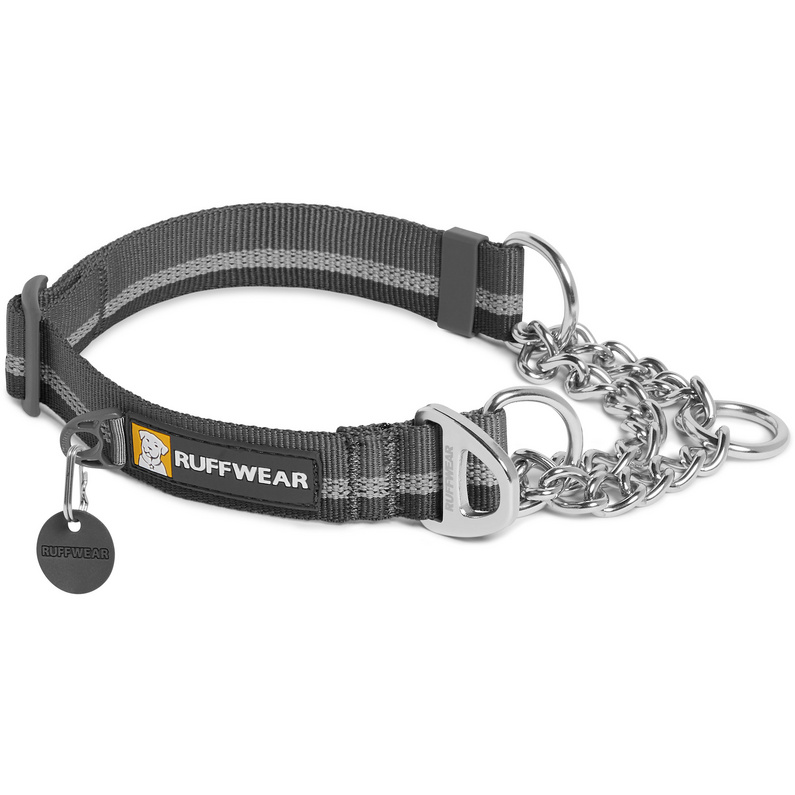 Ruffwear Chain Reaction Hundehalsband
