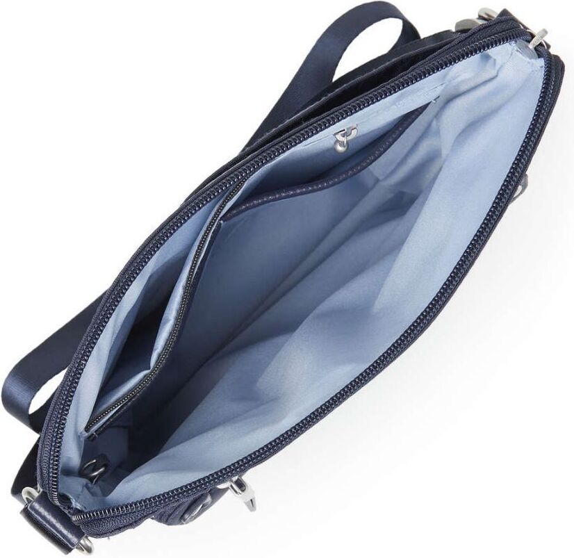 78897 BAGGALLINI