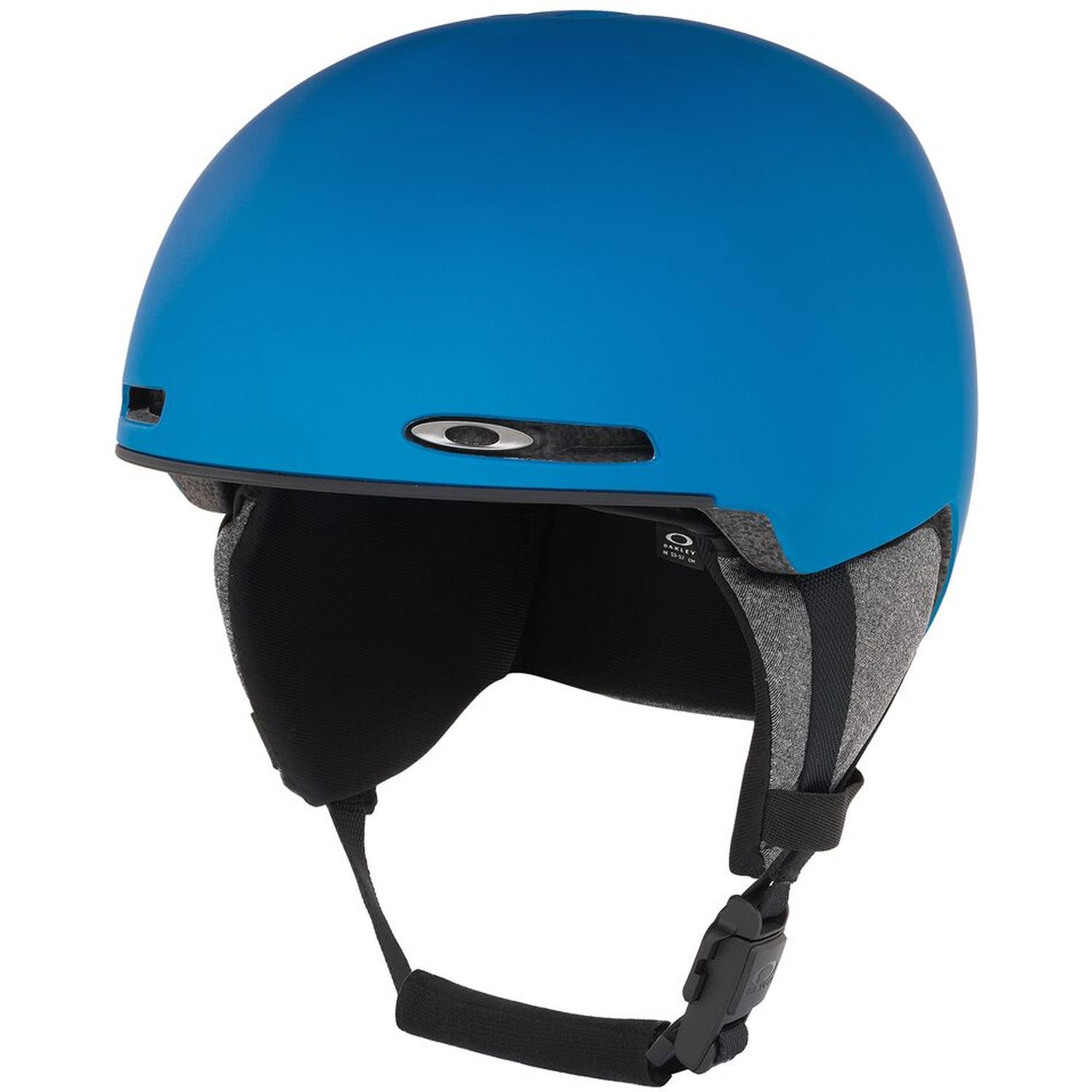 OakleyMOD1 MIPS (Y)