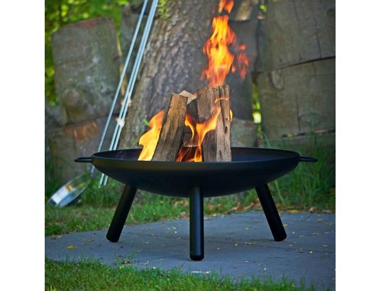 WESTFALIA - Brasero brazier 60 cm
