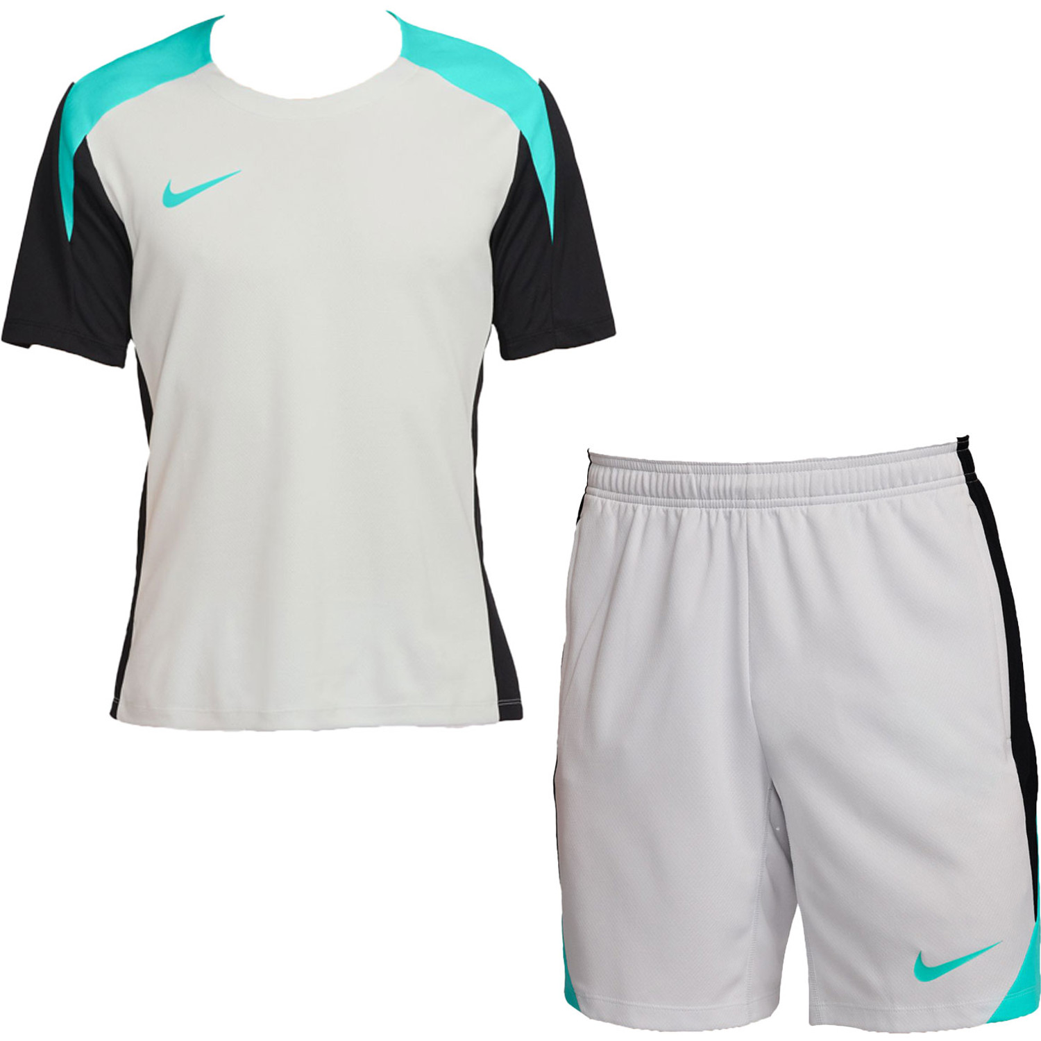 Nike Strike Trainingsset