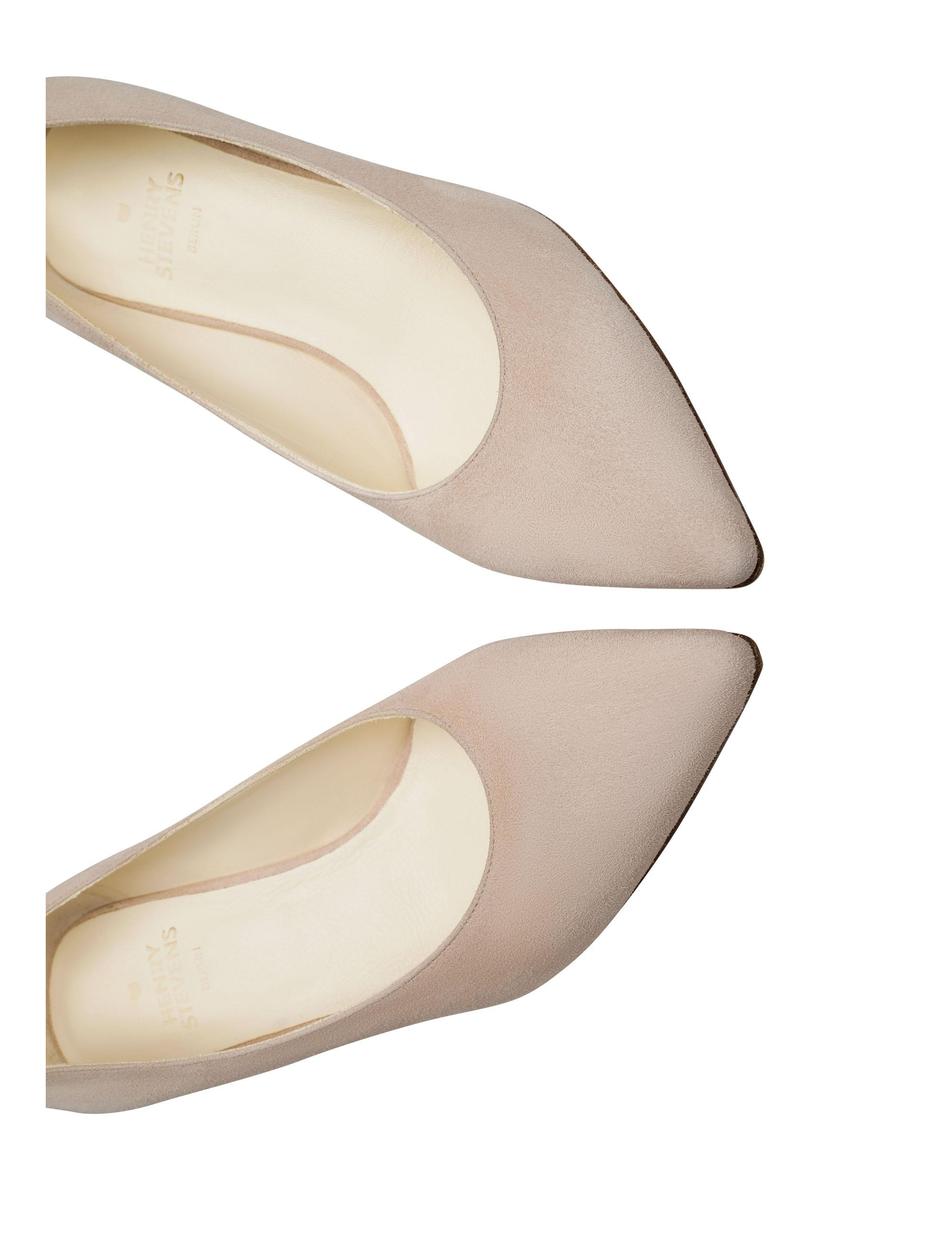 PUMPS EMMA P50