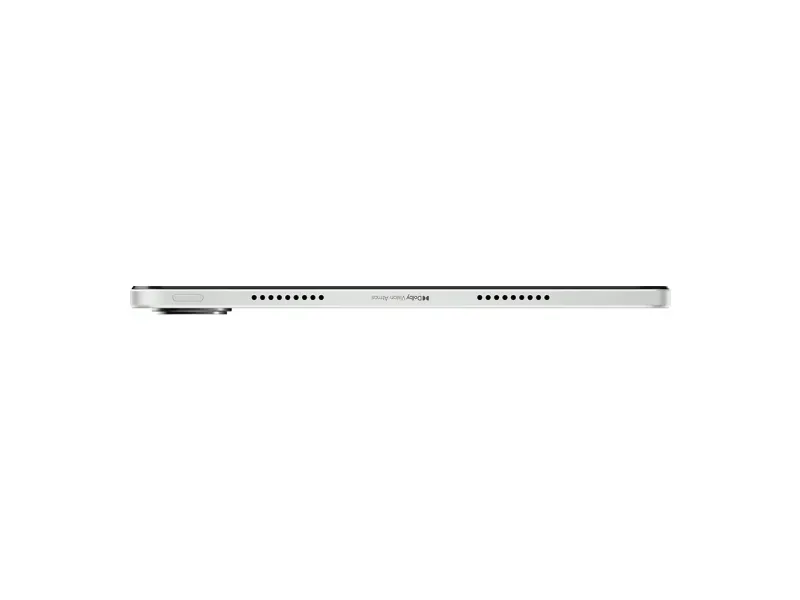 Xiaomi Redmi Pad Pro (Mint Žalias) 12.1