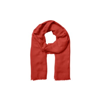 Foulard femme Pctasselo Solid PIECES