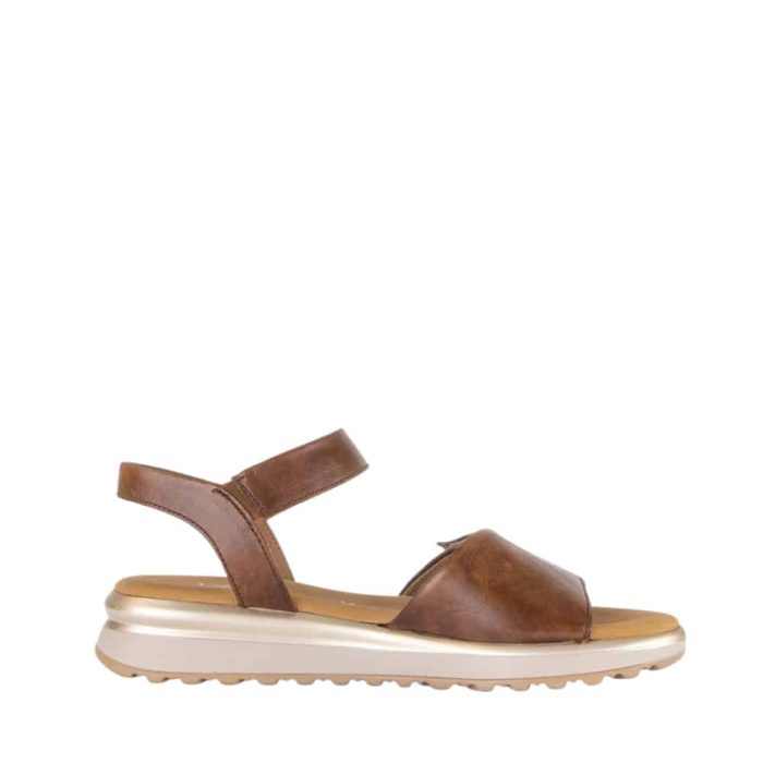 Gabor Sandal Dame 82.840.53
