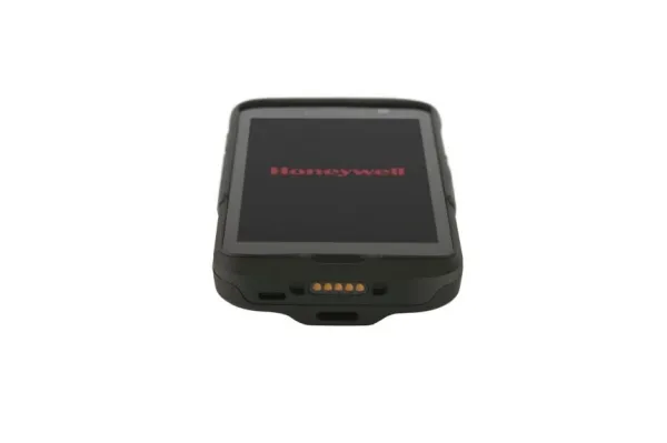 Honeywell CT47 - Terminal til indsamling af data - grov - Android 12 - 128 GB UFS card - 5.5