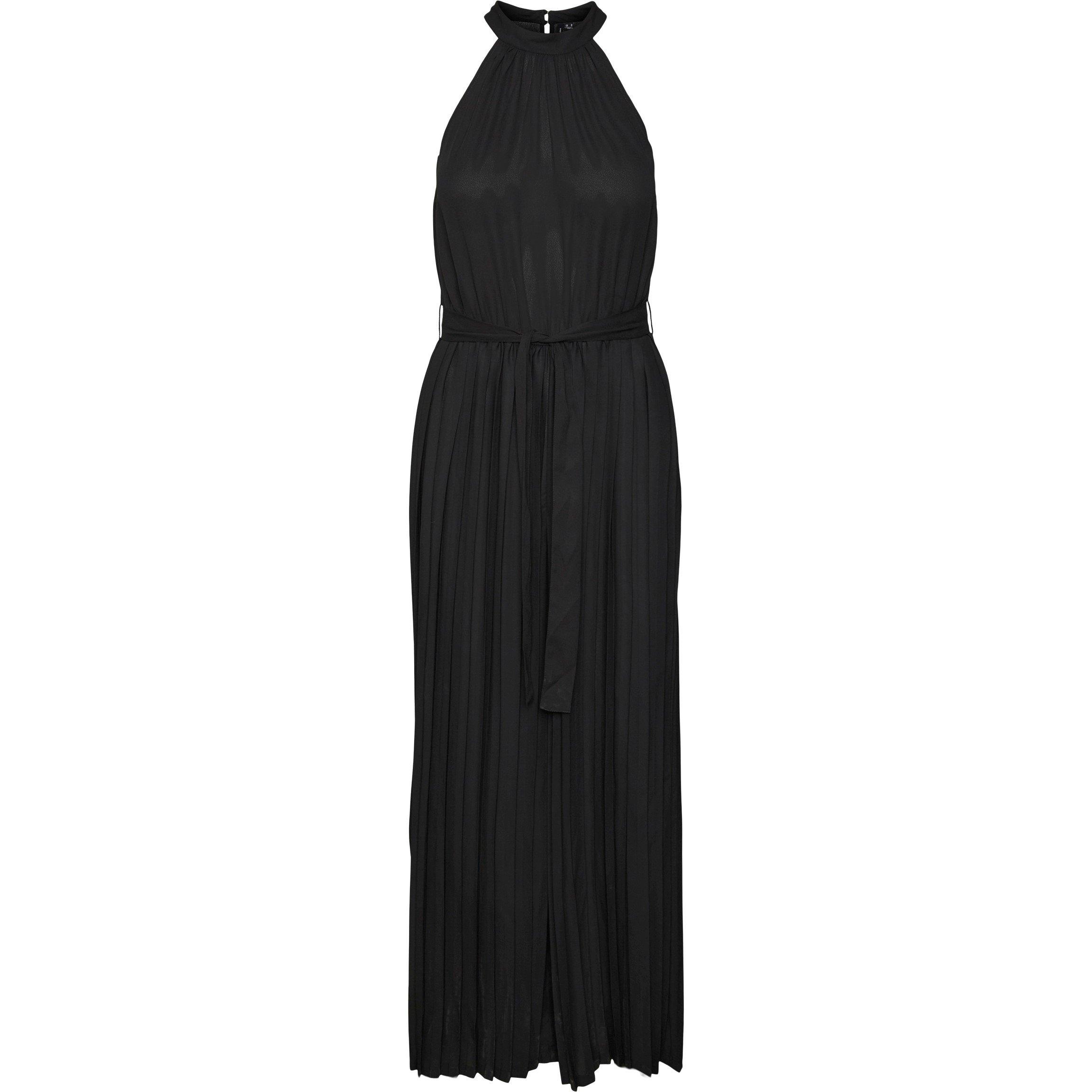 Vero Moda # VM Jumpsuit Wvn Ld99
