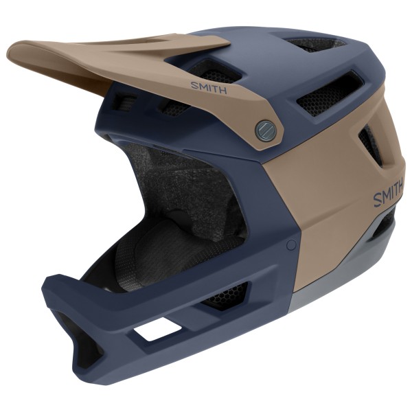Smith - Mainline Mips - Casque intégral