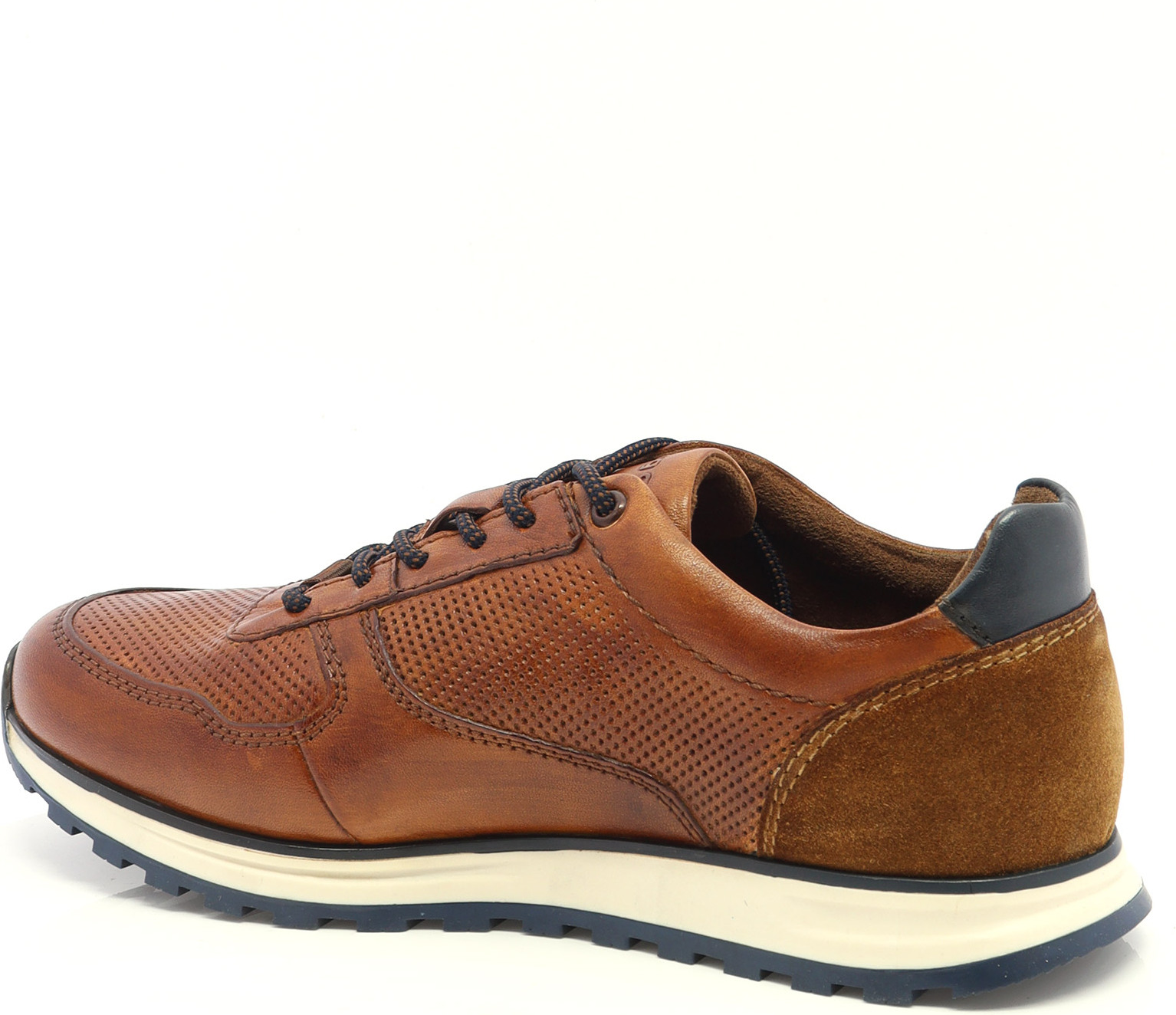 82433 BUGATTI SHOES