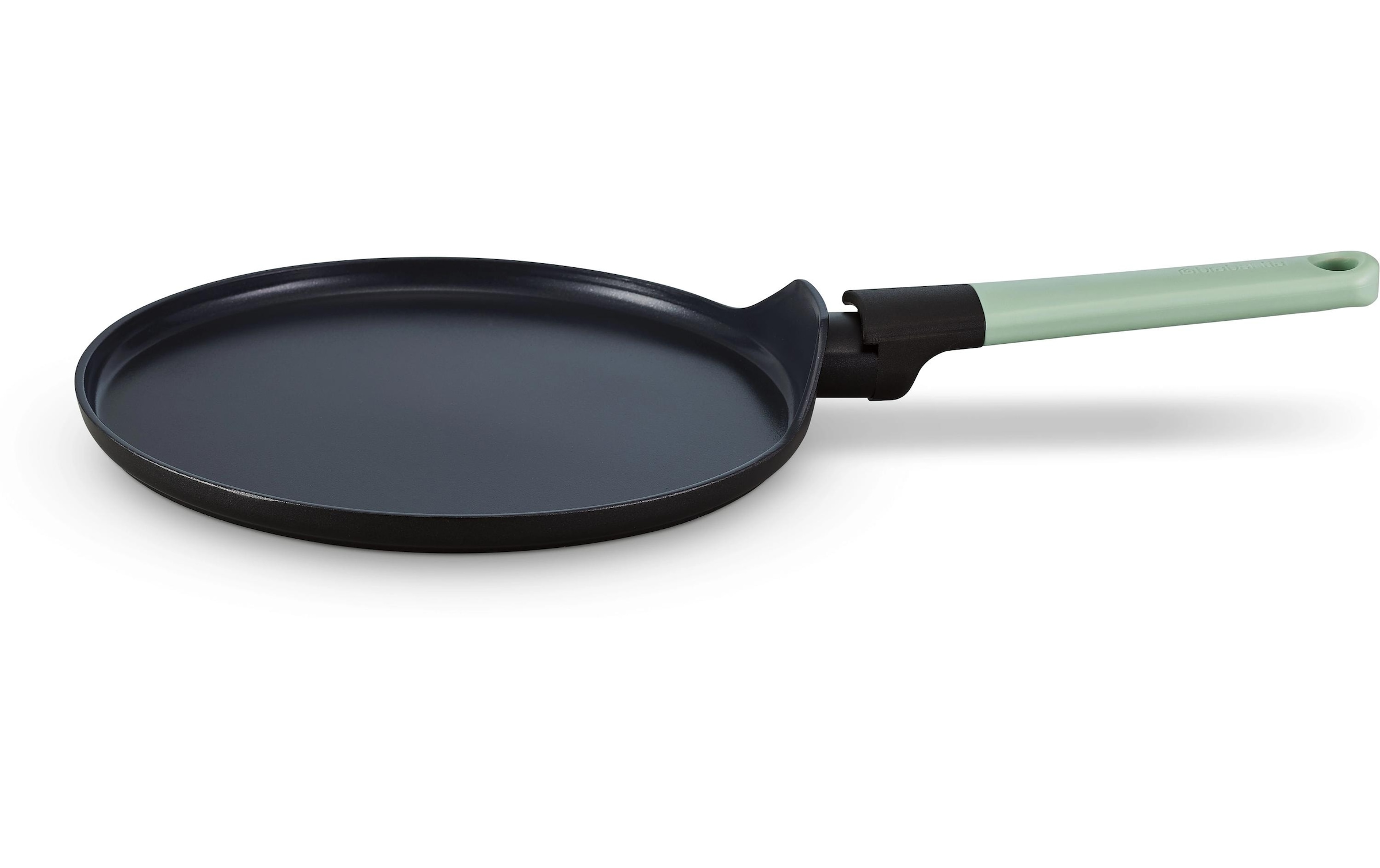 Brabantia Crêpepfanne »Tasty+ 25 cm«