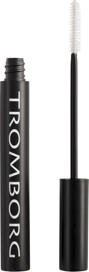 Tromborg Brow Fix Clear